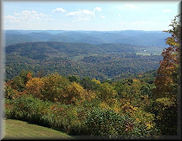 Click Here to Visit the Averell's Advance Web Site