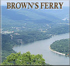 Click Here to Visit Our Brown's Ferry Preservation Page