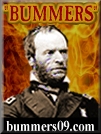 Visit the Official Web Site For the Bummers 2009 Immersion Event