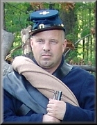 Click Here to E-Mail Greg
