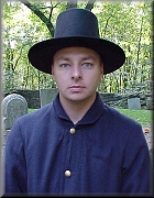 Click Here to E-Mail Eric