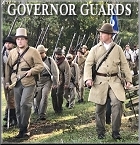 Click Here to Visit The Governor Guards on Facebook