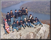 Click Here to Visit the On to Richmond Web Site