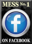 Click Here to Ask About Joining Mess No. 1.
