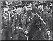 Click Here to Visit the Wauhatchie Web Site