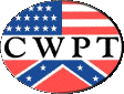 Click Here to Visit the Civil War Preservation Trust - Help Save Our Battlefields