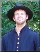 Click Here to E-Mail Evan