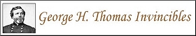 Click Here to Visit the GHTI Web Site