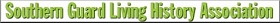 Click Here to Visit the Southern Guard Web Site