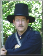 Click Here to E-Mail Steve
