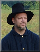 Click Here to E-Mail Terry