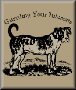 The Watchdog Reviews Authentic Reproductions