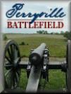 Click Here to Visit the Perryville Battlefield