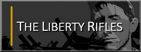 Click Here to Check Out the Liberty Rifles Web