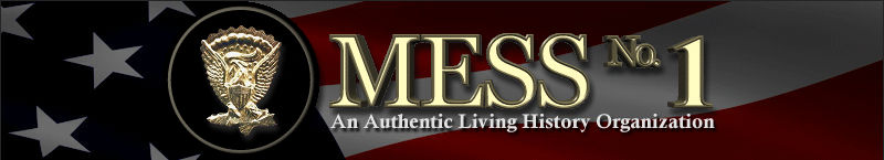 Click Here to Visit The Mess No. 1 Home Page.