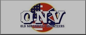 Click Here to Check Out the ONV Web Site